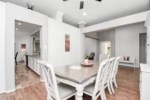 13923 Oneida Ct, Cypress, TX 77429 - Photo 9
