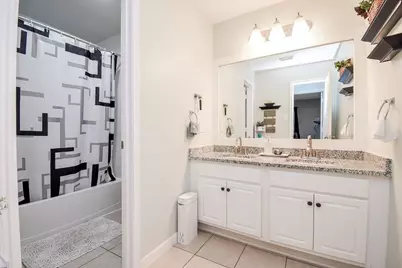 13923 Oneida Court, Cypress, TX 77429 - Photo 21
