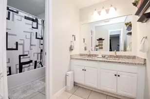 13923 Oneida Ct, Cypress, TX 77429 - Photo 21