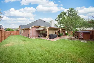 13923 Oneida Court, Cypress, TX 77429 - Photo 33