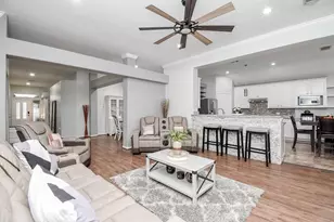 13923 Oneida Ct, Cypress, TX 77429 - Photo 5