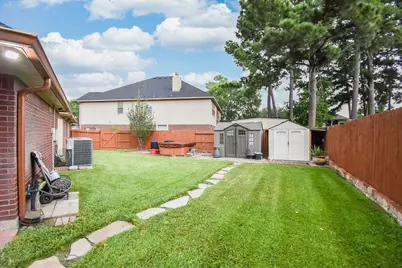 13923 Oneida Court, Cypress, TX 77429 - Photo 31