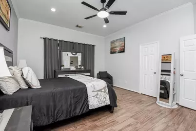 13923 Oneida Court, Cypress, TX 77429 - Photo 13