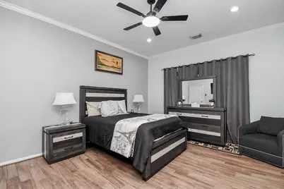 13923 Oneida Court, Cypress, TX 77429 - Photo 15