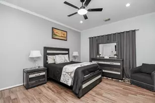 13923 Oneida Ct, Cypress, TX 77429 - Photo 15