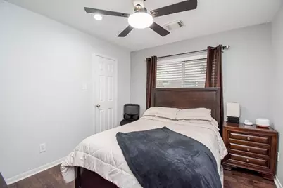 13923 Oneida Court, Cypress, TX 77429 - Photo 19