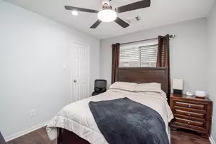 13923 Oneida Ct, Cypress, TX 77429 - Photo 19