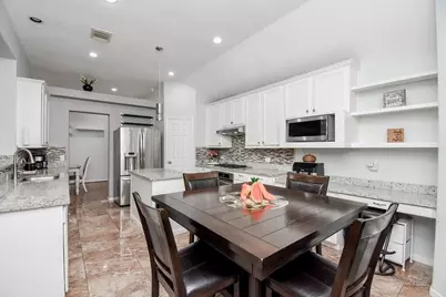 13923 Oneida Court, Cypress, TX 77429 - Photo 27