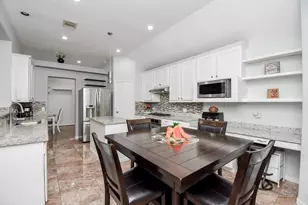 13923 Oneida Ct, Cypress, TX 77429 - Photo 27