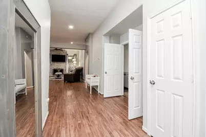 13923 Oneida Court, Cypress, TX 77429 - Photo 25