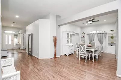 13923 Oneida Court, Cypress, TX 77429 - Photo 7