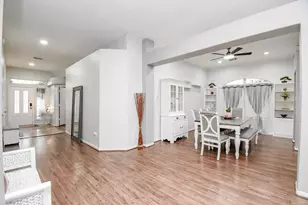 13923 Oneida Ct, Cypress, TX 77429 - Photo 7
