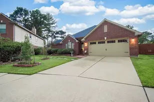 13923 Oneida Ct, Cypress, TX 77429 - Photo 1