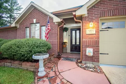 13923 Oneida Court, Cypress, TX 77429 - Photo 3