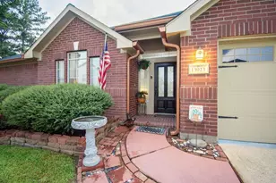 13923 Oneida Ct, Cypress, TX 77429 - Photo 3