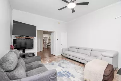 13923 Oneida Court, Cypress, TX 77429 - Photo 23