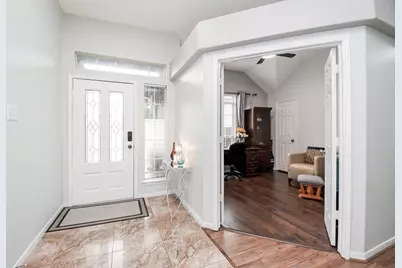 13923 Oneida Court, Cypress, TX 77429 - Photo 11