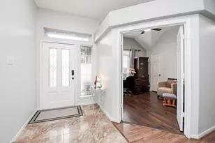 13923 Oneida Ct, Cypress, TX 77429 - Photo 11