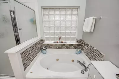 13923 Oneida Court, Cypress, TX 77429 - Photo 17