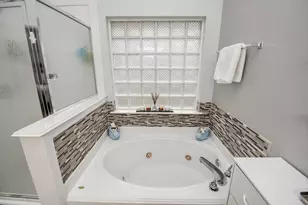13923 Oneida Ct, Cypress, TX 77429 - Photo 17