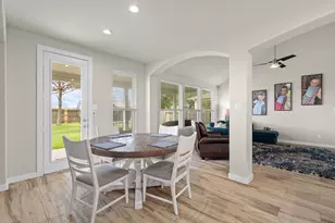 30115 Redwood Peak Ln, Brookshire, TX 77423 - Photo 15