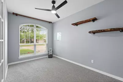 30115 Redwood Peak Lane, Brookshire, TX 77423 - Photo 9