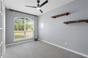 30115 Redwood Peak Ln, Brookshire, TX 77423 - Photo 9