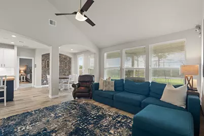 30115 Redwood Peak Lane, Brookshire, TX 77423 - Photo 21