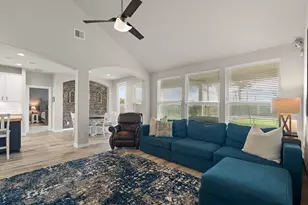 30115 Redwood Peak Ln, Brookshire, TX 77423 - Photo 21