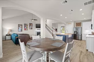 30115 Redwood Peak Ln, Brookshire, TX 77423 - Photo 17