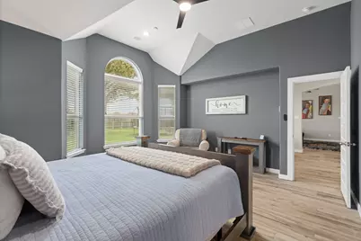 30115 Redwood Peak Lane, Brookshire, TX 77423 - Photo 23