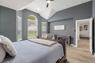 30115 Redwood Peak Ln, Brookshire, TX 77423 - Photo 23