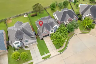 30115 Redwood Peak Ln, Brookshire, TX 77423 - Photo 1