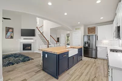 30115 Redwood Peak Lane, Brookshire, TX 77423 - Photo 13