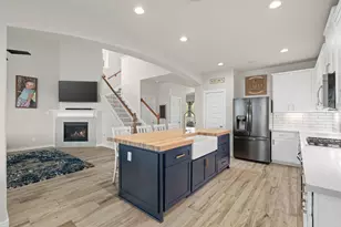 30115 Redwood Peak Ln, Brookshire, TX 77423 - Photo 13