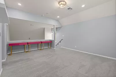 30115 Redwood Peak Lane, Brookshire, TX 77423 - Photo 29