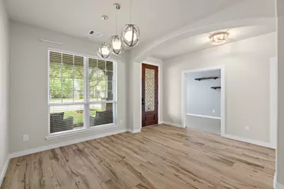 30115 Redwood Peak Lane, Brookshire, TX 77423 - Photo 7