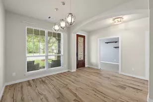 30115 Redwood Peak Ln, Brookshire, TX 77423 - Photo 7