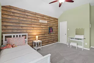 30115 Redwood Peak Ln, Brookshire, TX 77423 - Photo 35