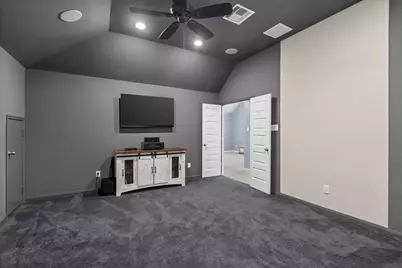 30115 Redwood Peak Lane, Brookshire, TX 77423 - Photo 31