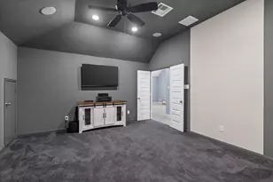 30115 Redwood Peak Ln, Brookshire, TX 77423 - Photo 31