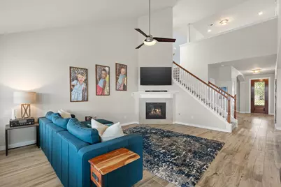 30115 Redwood Peak Lane, Brookshire, TX 77423 - Photo 19