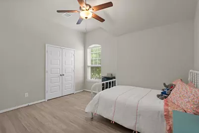 30115 Redwood Peak Lane, Brookshire, TX 77423 - Photo 37