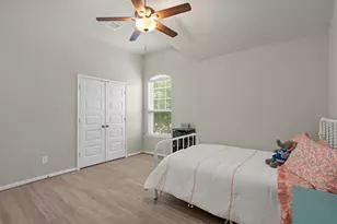 30115 Redwood Peak Ln, Brookshire, TX 77423 - Photo 37