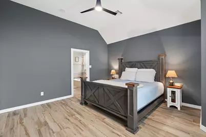 30115 Redwood Peak Lane, Brookshire, TX 77423 - Photo 25