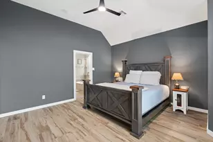 30115 Redwood Peak Ln, Brookshire, TX 77423 - Photo 25