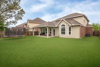 30115 Redwood Peak Lane, Brookshire, TX 77423 - Photo 39