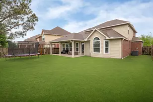 30115 Redwood Peak Ln, Brookshire, TX 77423 - Photo 39