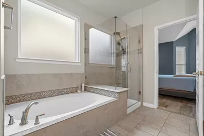 30115 Redwood Peak Lane, Brookshire, TX 77423 - Photo 27