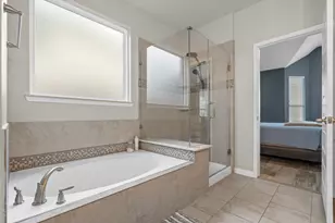 30115 Redwood Peak Ln, Brookshire, TX 77423 - Photo 27